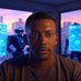 Anthony Pyper (@anthony_pyper) Twitter profile photo Anthony Pyper (@anthony_pyper) Twitter profile photo