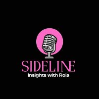 Sideline Insights with Rola (@siwr_) 's Twitter Profile