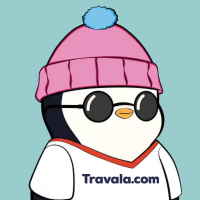 EvanTheWanderlust (@travelwithevan_) 's Twitter Profile