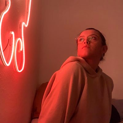 ZLevantaci8902's profile picture. 🏍️⛸️🏋🏻♂️