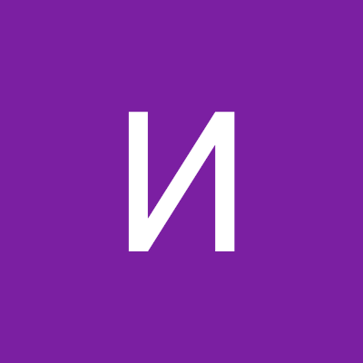 InnaKislak88919's profile picture. 