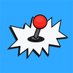 Witty | 🕹️ (@play_witty) Twitter profile photo Witty | 🕹️ (@play_witty) Twitter profile photo