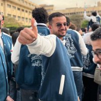 Ahmed Adel (@dola__12) Twitter profile photo