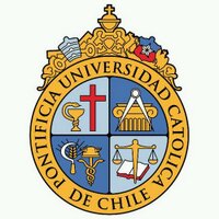 Medicina Familiar UC (@medfamuc) 's Twitter Profile