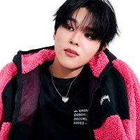 Yolis💫 (@asteroid_jsys) 's Twitter Profile