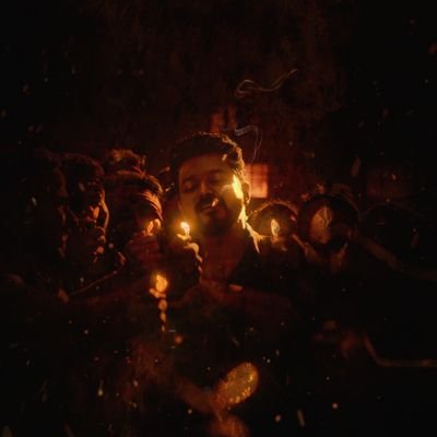 Che1893431's profile picture. Cinema Movie Review