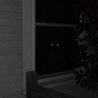 Cemetery Dogs (@fakerealfakemg) Twitter profile photo