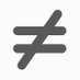Be Respectful (@learnmyplace) Twitter profile photo Be Respectful (@learnmyplace) Twitter profile photo