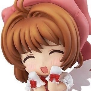 ieatstars7's profile picture. i like phighting