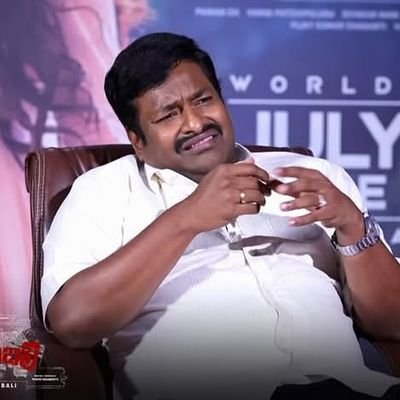 Kiran_009_'s profile picture. 🗿