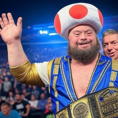 Hashnicker Profile