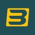Biabet ⚡ (@biabetresmi) Twitter profile photo Biabet ⚡ (@biabetresmi) Twitter profile photo