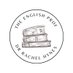 The English Prof (@literatureprof_) Twitter profile photo The English Prof (@literatureprof_) Twitter profile photo