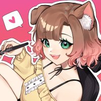 kawu (@kawurin_) 's Twitter Profile Photo kawu (@kawurin_) 's Twitter Profile Photo