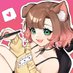 ïœïœïœïœ (@kawurin_) Twitter profile photo ïœïœïœïœ (@kawurin_) Twitter profile photo