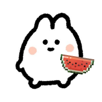 あず (@azu_chang_) 's Twitter Profile Photo あず (@azu_chang_) 's Twitter Profile Photo