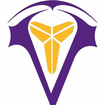 krabondle's profile picture. 
