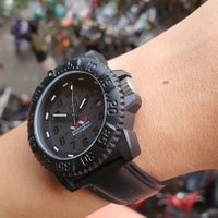 Arsyanendra (@pass_9293) 's Twitter Profile