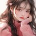 Rsloyez (@rsloyez_5i) Twitter profile photo Rsloyez (@rsloyez_5i) Twitter profile photo