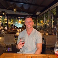 Nathan Flanagan (@nathanflanagan_) 's Twitter Profile