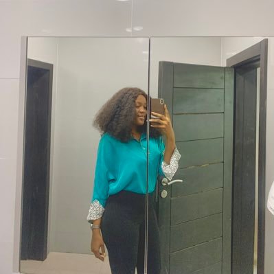 JenniferChritia's profile picture. 