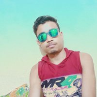 Manish Singh (@manishkuma24687) 's Twitter Profile