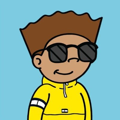iamagardener117's profile picture. 