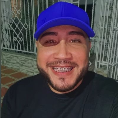 Intento escribir, aunque siempre termino escribiendo nada.