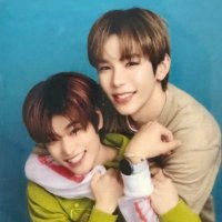 ๐ฃ๐ธ (@ddoriwrld) 's Twitter Profile