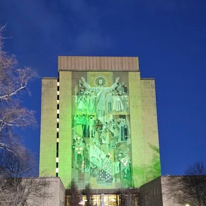 raidahlovah's profile picture. Yo