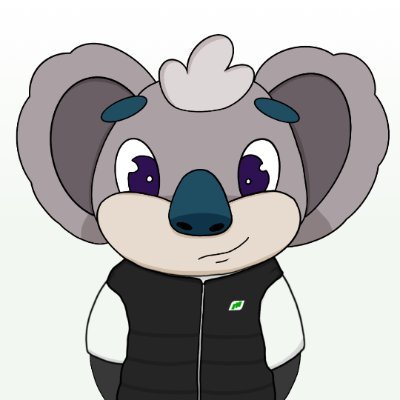 Morph Intern 🐨 Profile