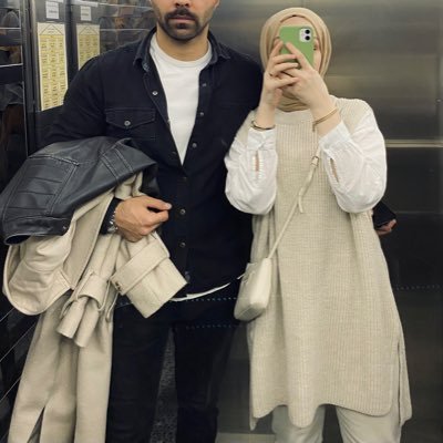 elifcerenc's profile picture. ben abdülhamid'i savundum.