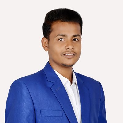 Md. Rasel Hossain | Graphic Designer
I design clean & creative visuals for packaging, branding & social media.
Let’s make your brand stand out!
📩 DM for work.