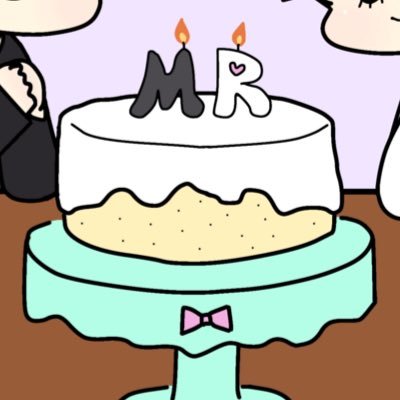 かしこいオオカミさん⑅︎◡̈︎*さんのプロフィール画像