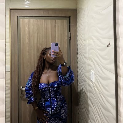 @The_Florencee