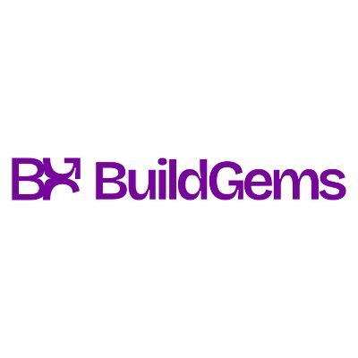 Build Gems Profile