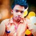 SK Mustak (@skmustak80219) Twitter profile photo SK Mustak (@skmustak80219) Twitter profile photo