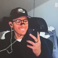vic salinas (@vicsalinasiv) 's Twitter Profile Photo vic salinas (@vicsalinasiv) 's Twitter Profile Photo