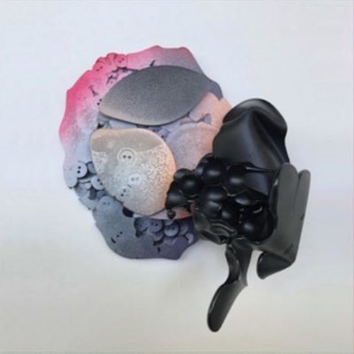 Rrose ╪ Eaux Profile