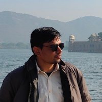 Ajay Malik (@ajaymalikpro) 's Twitter Profile Photo Ajay Malik (@ajaymalikpro) 's Twitter Profile Photo