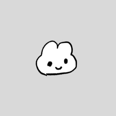 わっ🙌さんのプロフィール画像