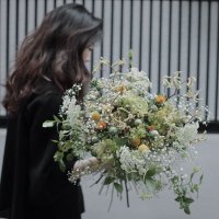 Yujoo ユズ (@yujoo1188) 's Twitter Profile Photo Yujoo ユズ (@yujoo1188) 's Twitter Profile Photo