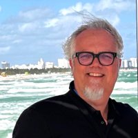 Jos Keijsper (@joskeijsper) 's Twitter Profile