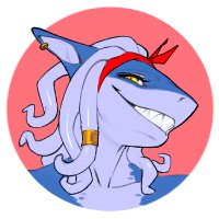 Neracoda🦈 (Ariaware dev) (@neracod) 's Twitter Profile