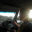 Mitchell Gray - @graysox - Twitter