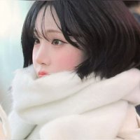 252 (@okiokio_) 's Twitter Profile