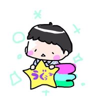 ぶっちゃん (@uguuu2525) 's Twitter Profile