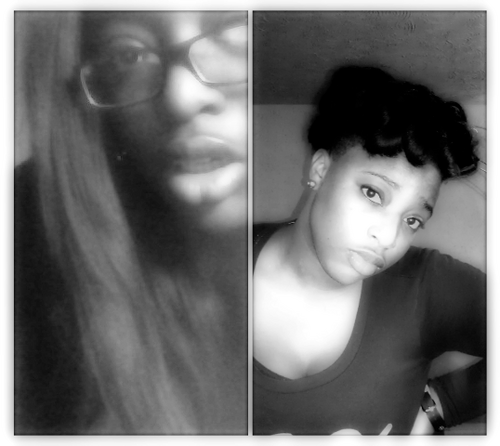 Walking like a woman, got my finger on the trigga', I'm an Uptown nigga ' twubby: @cocainemato #TeamIslam #TeamBeautiful #TeamMarried ,.
