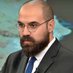 Cengiz Büyükuncu (@hcbuyukuncu) Twitter profile photo Cengiz Büyükuncu (@hcbuyukuncu) Twitter profile photo