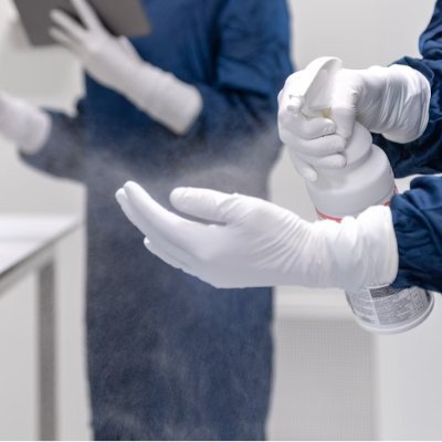 AnuragA39102233's profile picture. 